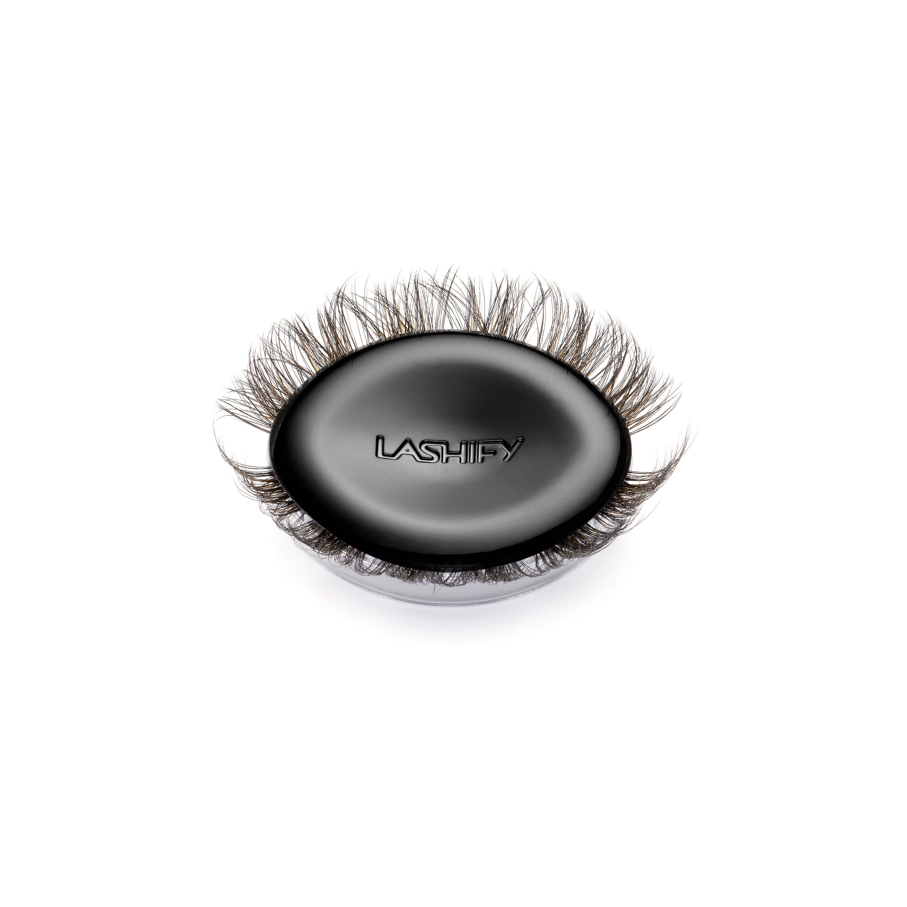 Velvet X / Truffle / 13mm - Medium