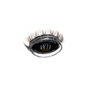 Velvet X / Truffle / 13mm - Medium