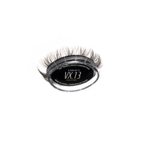 Velvet X / Truffle / 13mm - Medium