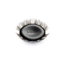 Velvet X / Truffle / 14mm - Long