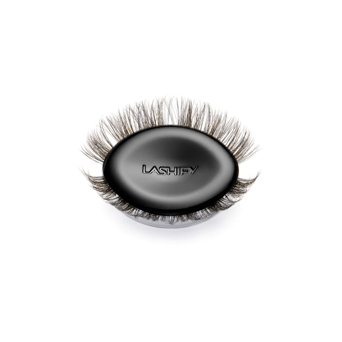 Velvet X / Truffle / 14mm - Long