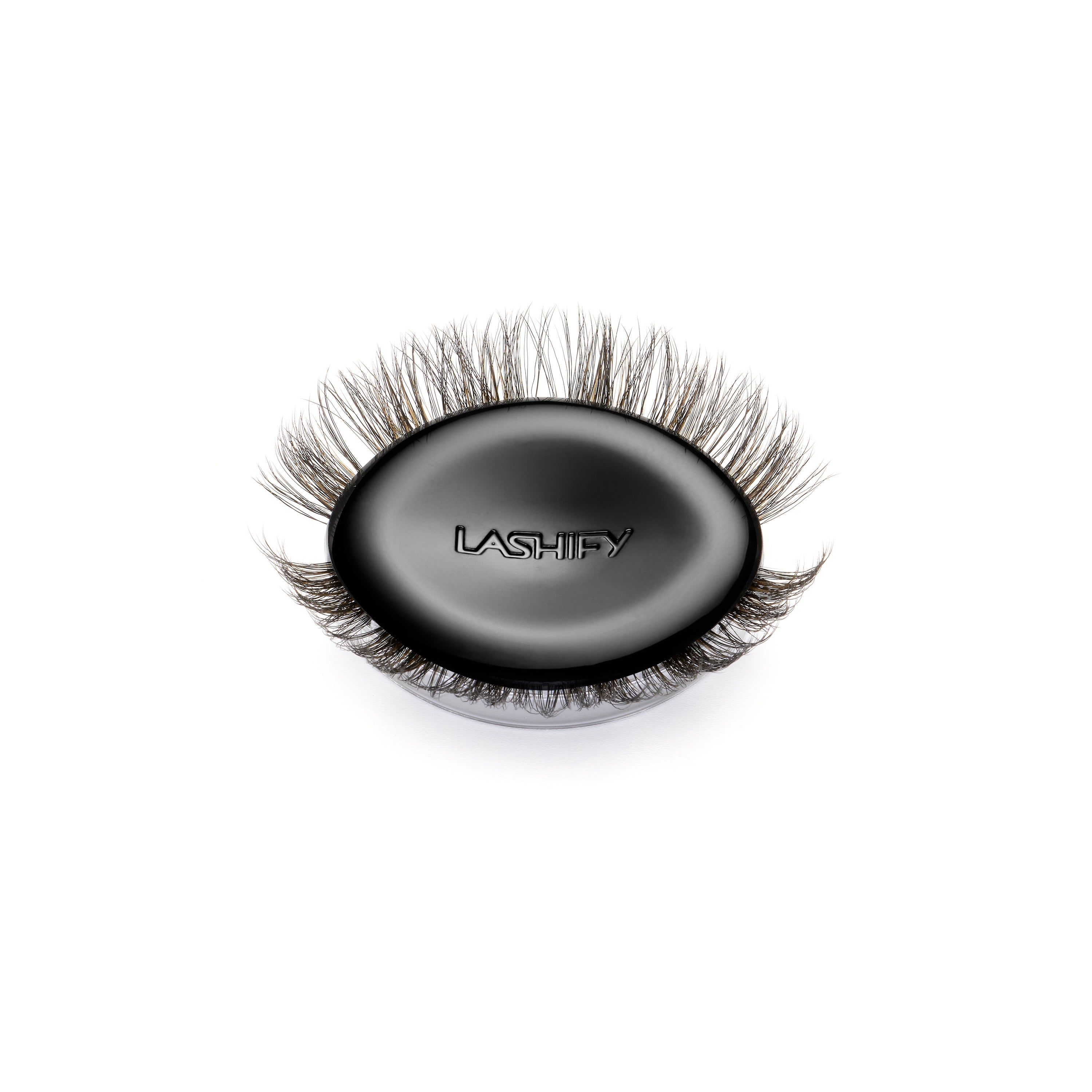 Velvet X / Truffle / 14mm - Long