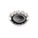 Velvet X / Truffle / 16mm - Extra Long
