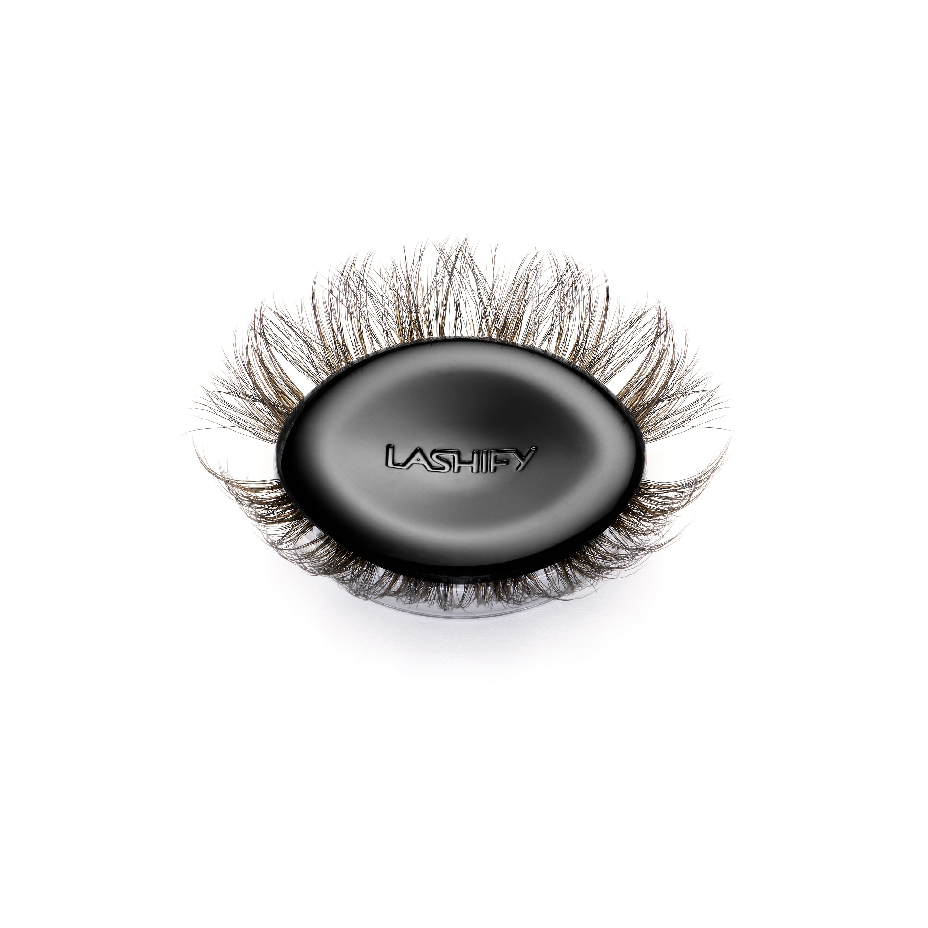 Velvet X / Truffle / 16mm - Extra Long