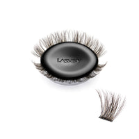 Velvet X / Truffle / 14mm - Long