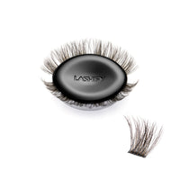 Velvet X / Truffle / 14mm - Long