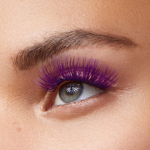 Amplify / Violet / 16mm - Extra Long  Amplify / Violet / 14mm - Long