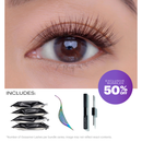 all Cocoa Cloud Vol. 3 Bundle