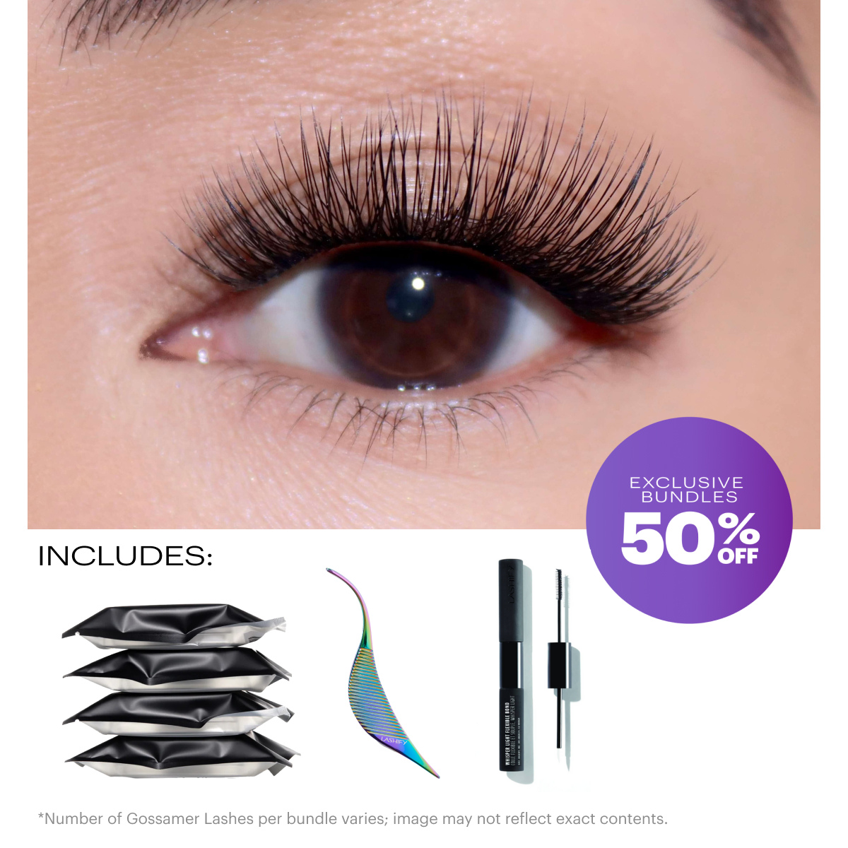 all Soft Volume Vol. 3 Bundle