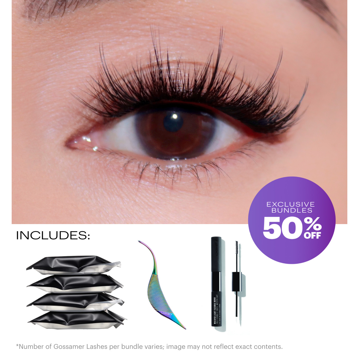 all Plushy Whispers Vol. 3 Bundle