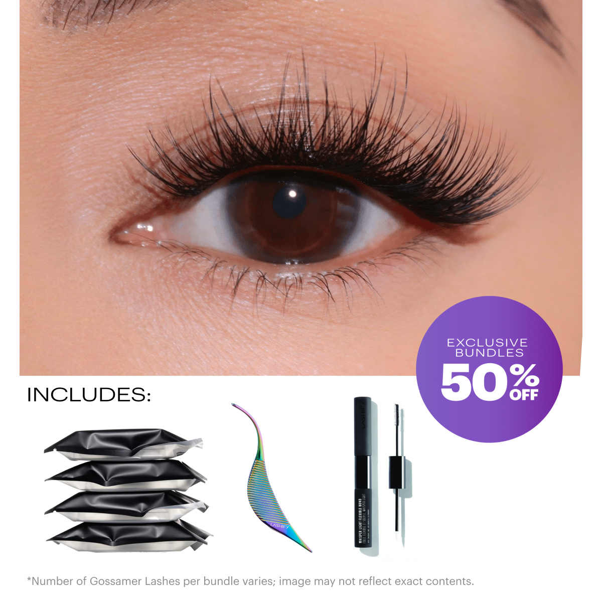 all Red Wine with Ice Vol. 3 Bundle