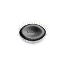 Wet / Chocolate / 10mm - Short