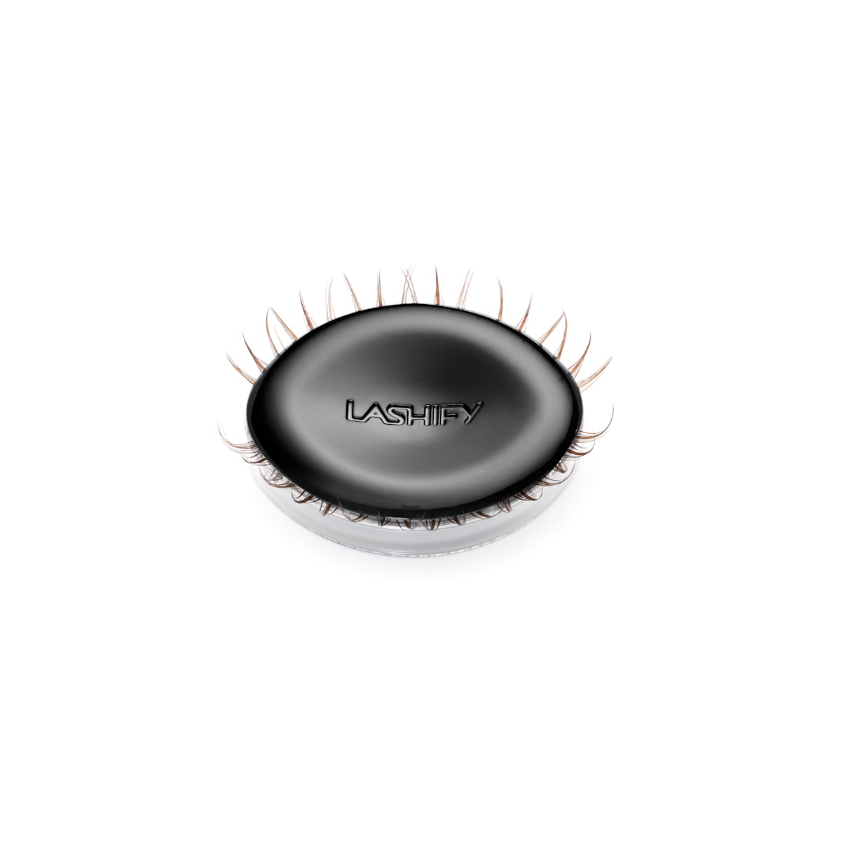 Wet / Chocolate / 10mm - Short