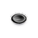 Wet / Black / 10mm - Short