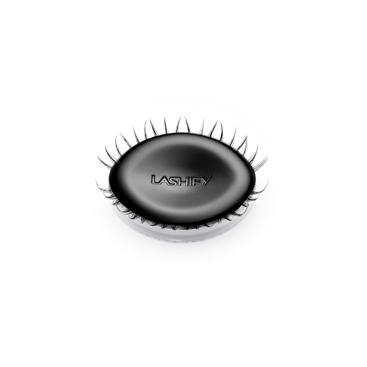 Wet / Black / 10mm - Short