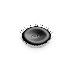 Wet / Black / 10mm - Short