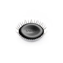 Wet / Black / 12mm - Medium