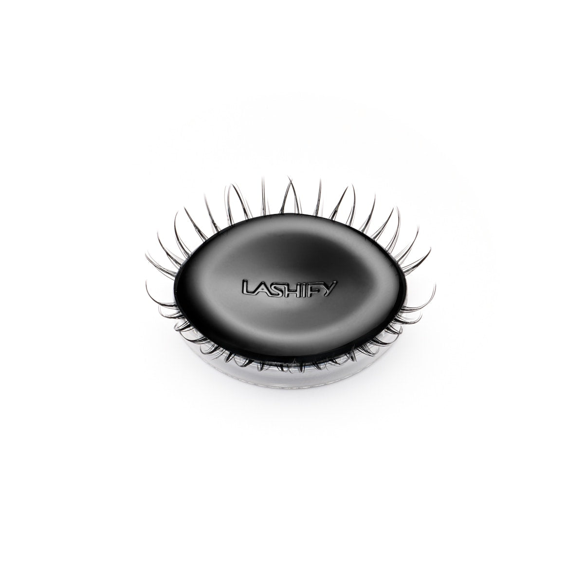 Wet / Black / 12mm - Medium