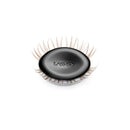 Wet / Chocolate / 14mm - Long