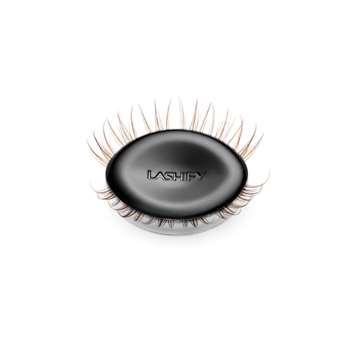 Wet / Chocolate / 14mm - Long