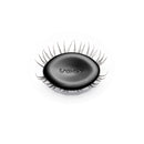 Wet / Black / 14mm - Long