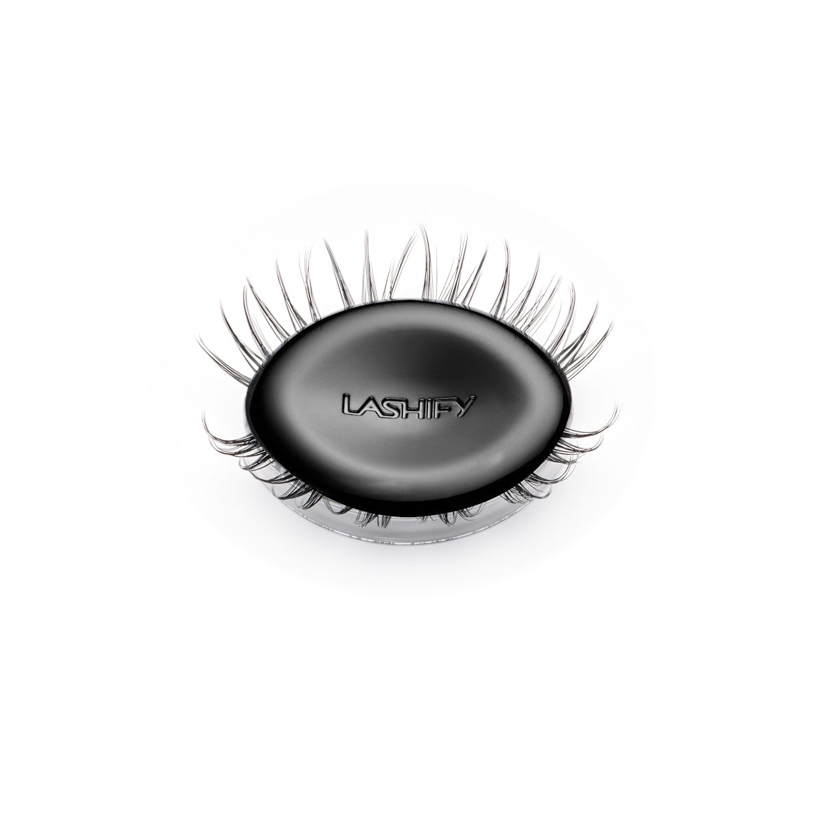Wet / Black / 14mm - Long