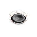 Wet / Chocolate / 16mm - X Long
