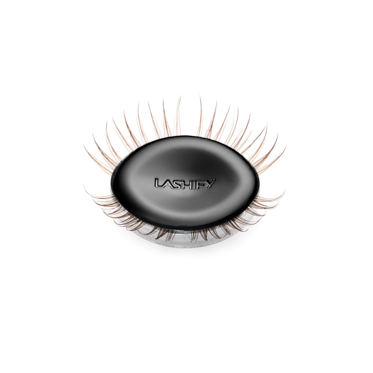 Wet / Chocolate / 16mm - X Long