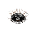 Wet / Chocolate / 18mm - XX Long