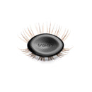 Wet / Chocolate / 18mm - XX Long