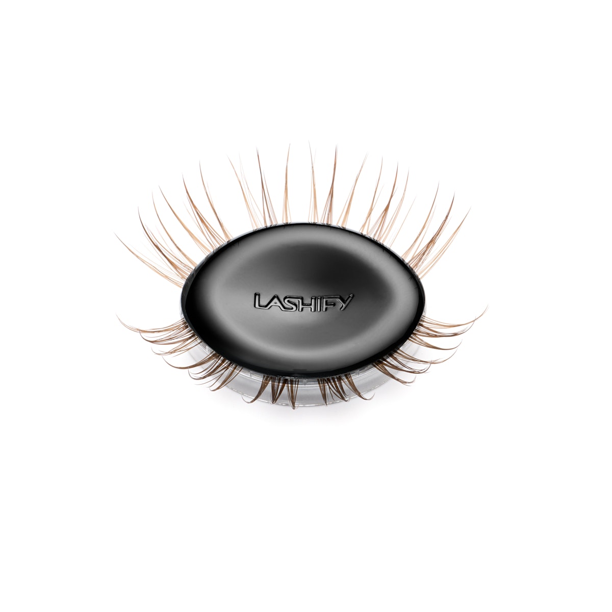 Wet / Chocolate / 18mm - XX Long