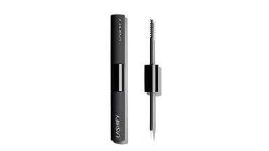 Whisper Light Bond® V4 (Dual Sided)