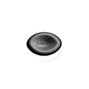 Woo / Black / 8 mm - X Short