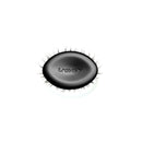 Woo / Black / 10 mm - Short