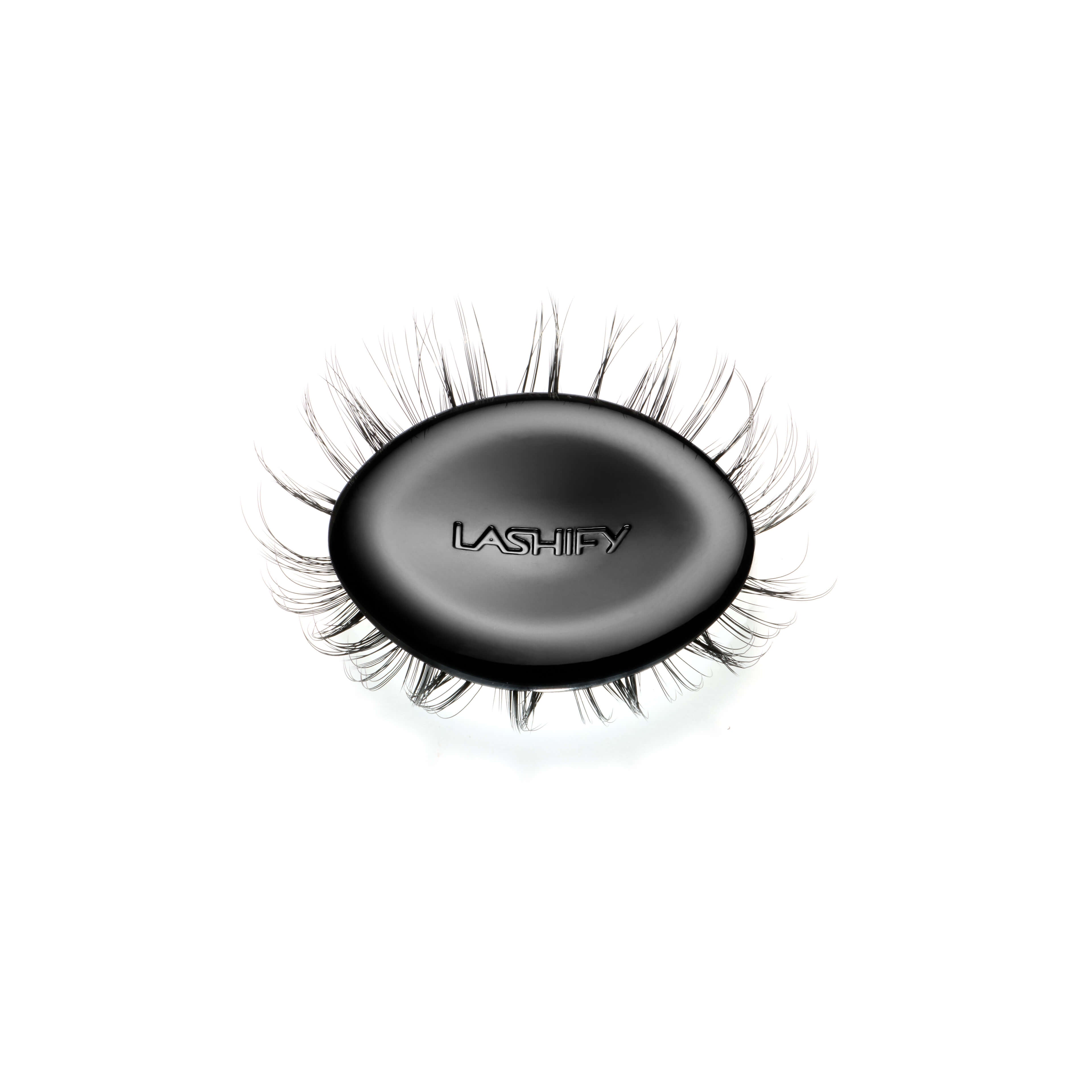 Woo / Black / 16 mm - X Long