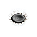 Woo / Chocolate / 16 mm - X Long