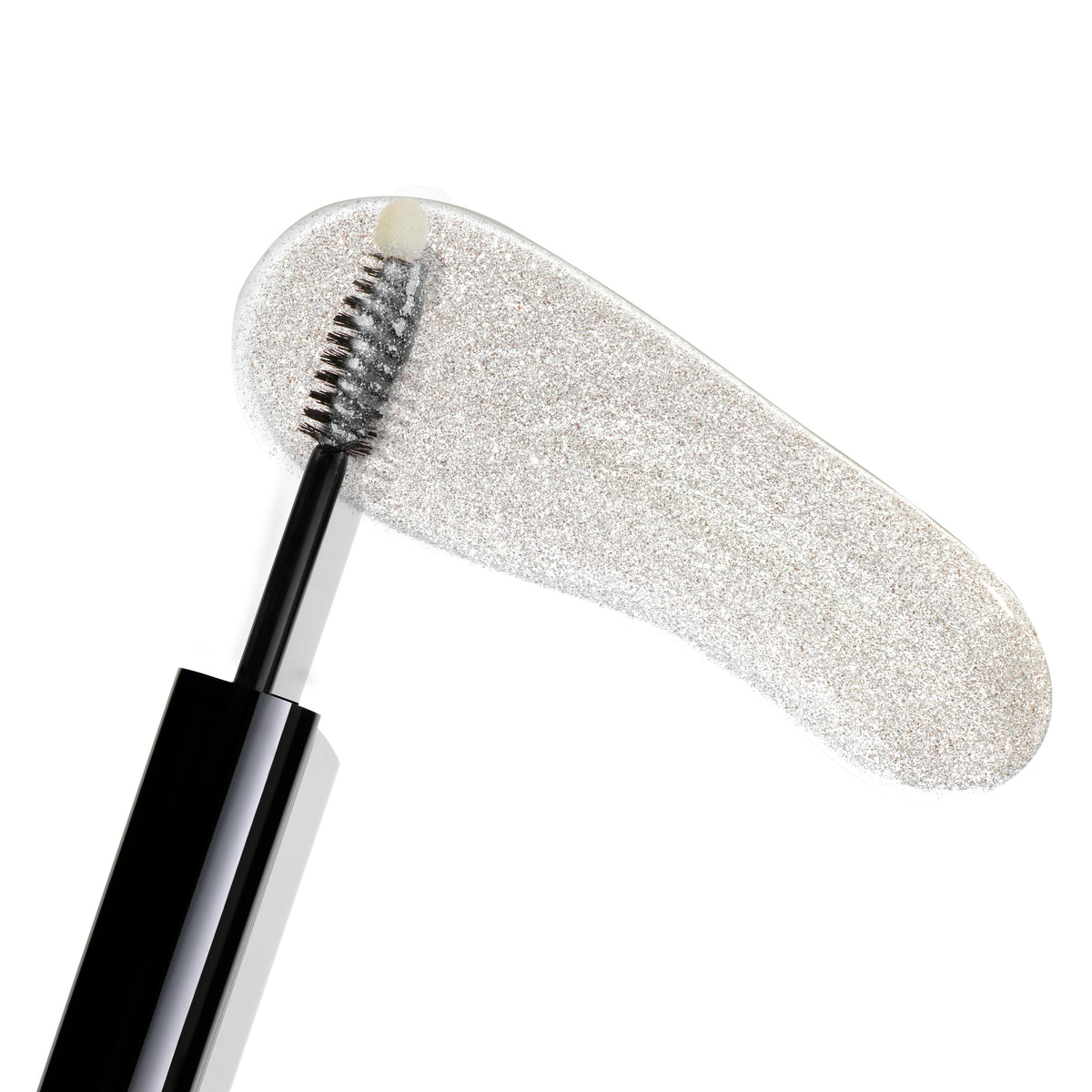 WATER POOF® MAGIC DUST