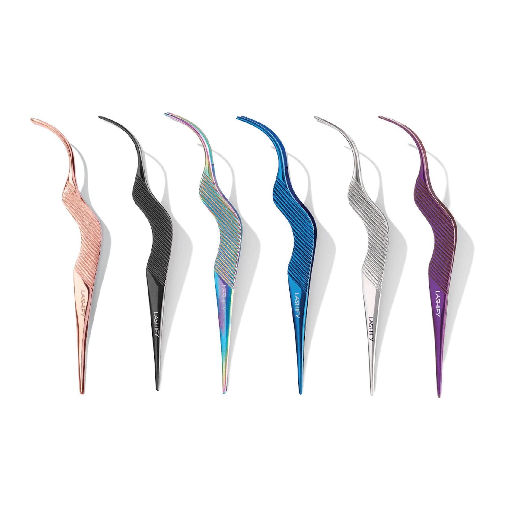 Baguette Fuse Control®