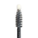 WATER POOF® MAGIC DUST