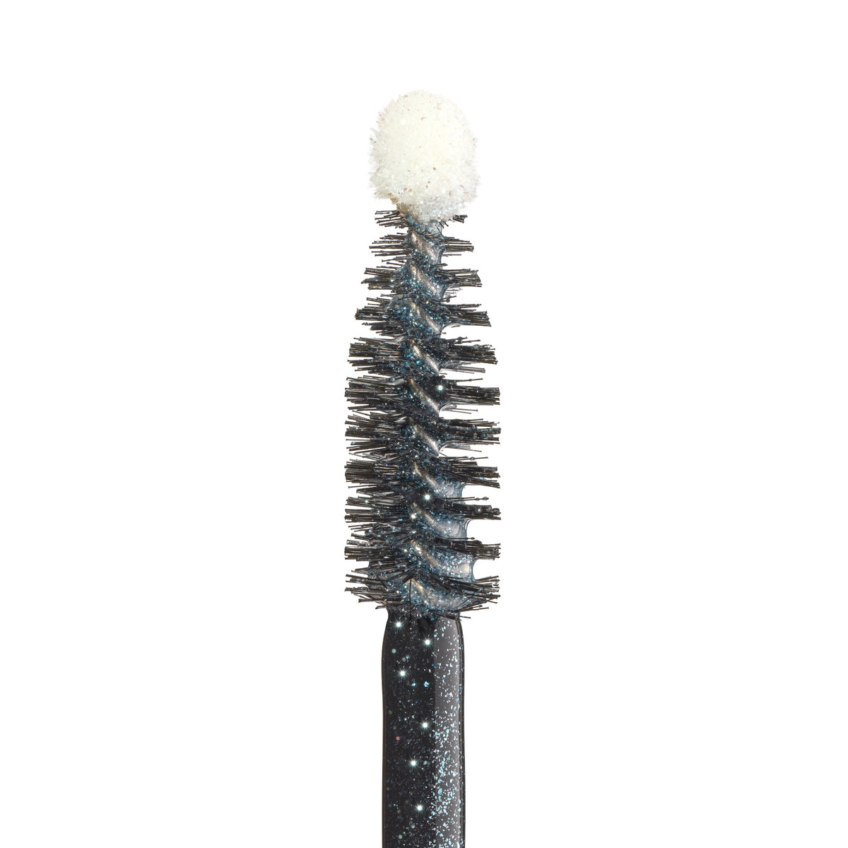 WATER POOF® MAGIC DUST