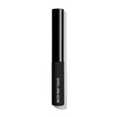Water Poof™ Waterproof Lash Sealer