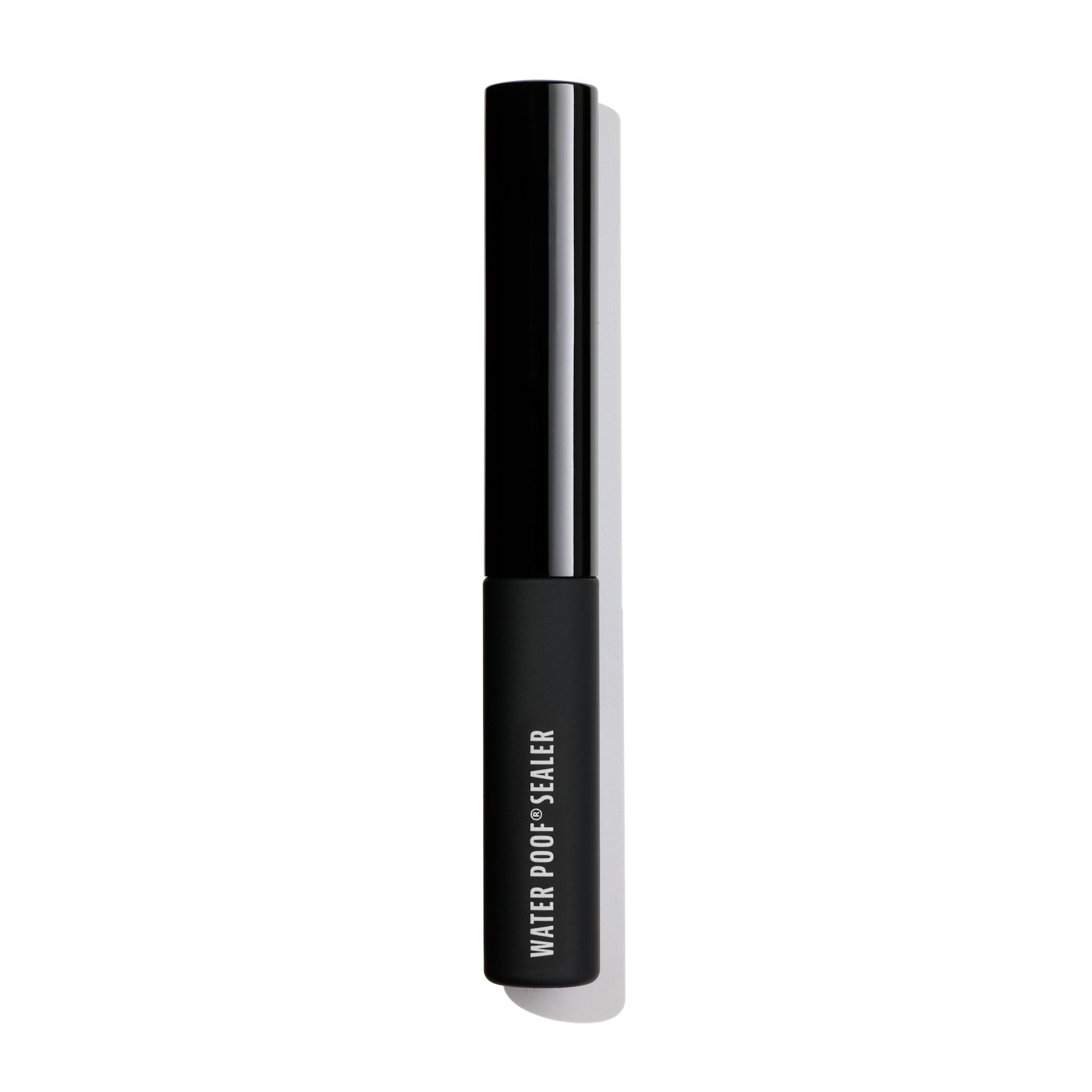 Water Poof™ Waterproof Lash Sealer