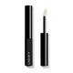 Water Poof™ Waterproof Lash Sealer