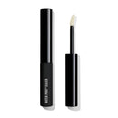 Water Poof™ Waterproof Lash Sealer