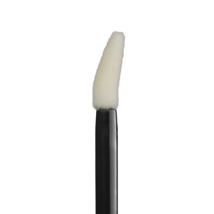 Water Poof™ Waterproof Lash Sealer