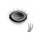Wet / Black / 14mm - Long