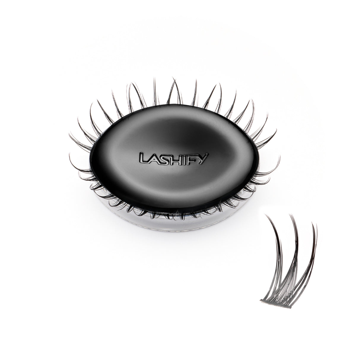 Wet / Black / 14mm - Long