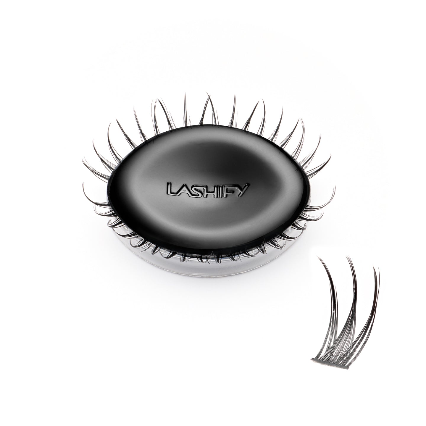 Wet / Black / 14mm - Long