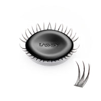 Wet / Black / 14mm - Long