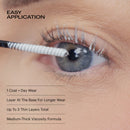 Smelly Bond™ Extra Strong Lash Adhesive